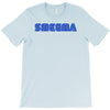 smegma T-Shirt