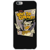 why so cereal's iPhone 6/6s Case