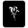 che guevara Mousepad
