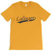 lalinger T-Shirt
