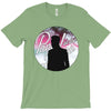 panic at the disco T-Shirt