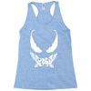 venom Racerback Tank