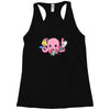crafting Racerback Tank
