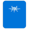 fsm Mousepad