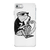 chameleon iPhone 7 Case