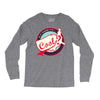 col man Long Sleeve Shirts