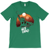 back from the pit T-Shirt