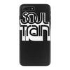 soul train motown gladys knight marvin gaye iPhone 7 Plus Case