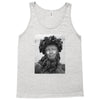 Trump Tank Top