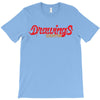 Drawing T-Shirt