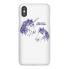 brocorn iPhoneX