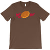 lego my eggo T-Shirt