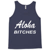 aloha biches Tank Top