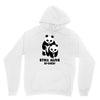 Still Alive Bitches Unisex Hoodie