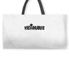 victorious Weekender Totes