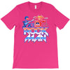 rock man T-Shirt
