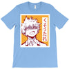 Bakugou T-Shirt