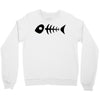 i beeo Crewneck Sweatshirt
