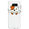mobbu puppy Samsung Galaxy S8