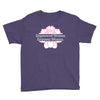 Empowered Women Empower Women Youth Tee