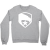 usa gi joe real american heroes retro Crewneck Sweatshirt