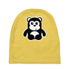 baby bear Baby Beanies