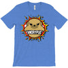 pugtato T-Shirt