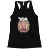 holypool Racerback Tank