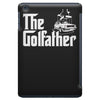 golf father iPad Mini