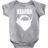beardo Baby Onesie
