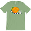 orange juice T-Shirt