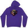 conor mcgregor tattoo Unisex Hoodie