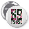 tekashi 6ix9ine  gummo 69 Pin-back button