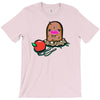 none for you T-Shirt