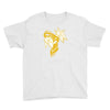 mercy (2) Youth Tee