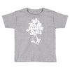we are all made of stars Toddler T-shirt
