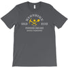 klondike gold rush T-Shirt