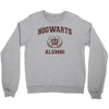 howards Crewneck Sweatshirt