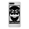 fsociety (2) iPhone 7 Plus Case
