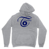 to success Hoodie