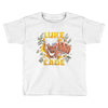 break the wall Toddler T-shirt