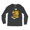 wario Long Sleeve Shirts