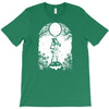 and sit together, now and forever T-Shirt