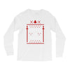 Winter (f79) Long Sleeve Shirts