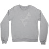 beacon Crewneck Sweatshirt
