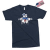 fight the puft Exclusive T-shirt