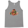 say no to drugs (2) Tank Top