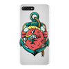 hellfish iPhone 7 Plus Case