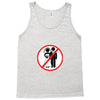 Glenn Campbell Tank Top