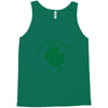 irish girl Tank Top
